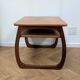 Nathan coffee table
