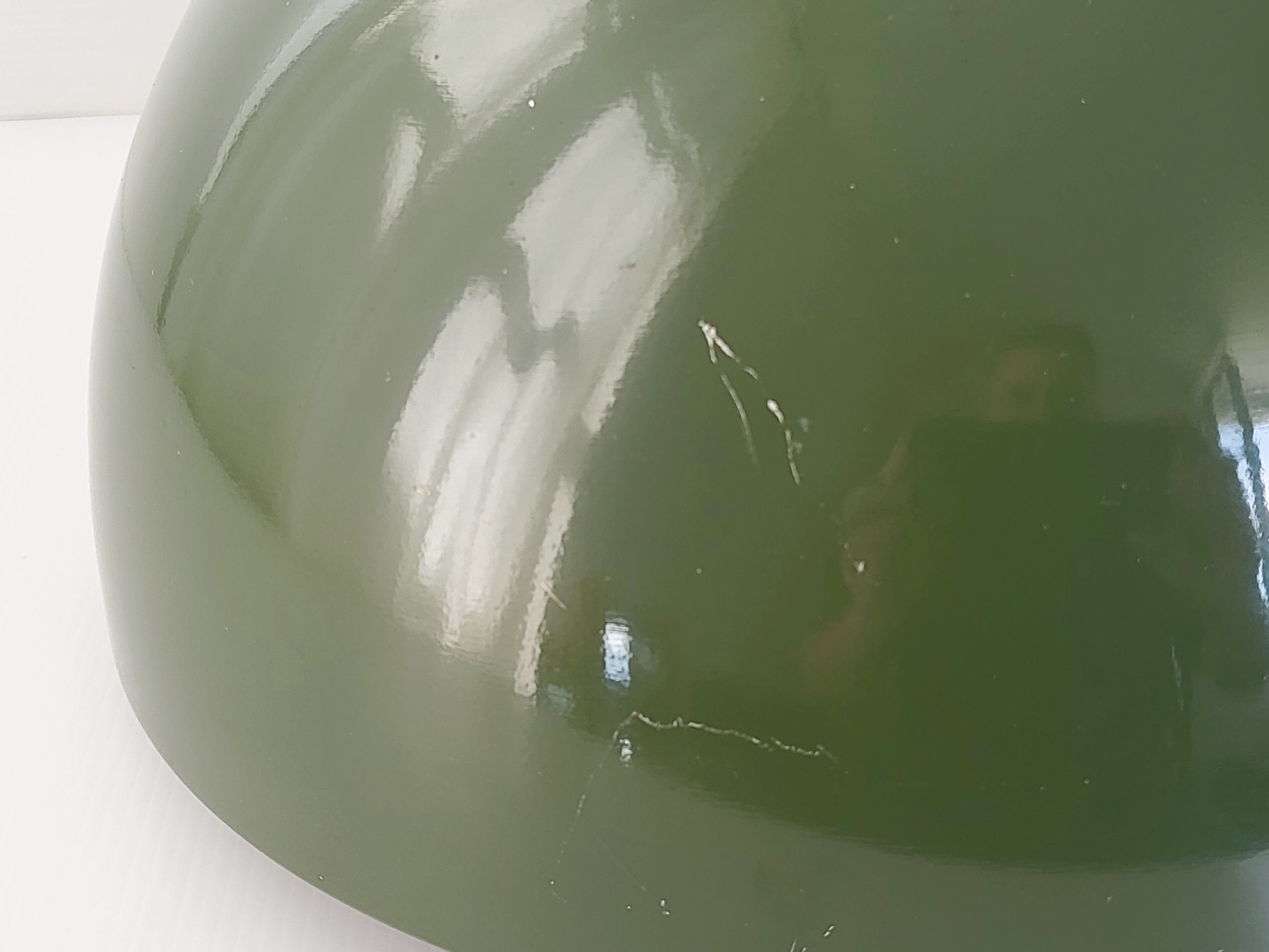 Vintage suspension Staff 1960