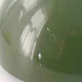 Vintage suspension Staff 1960