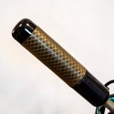 Grip floor lamp by Achille Castiglioni for Flos, Italy, 1985