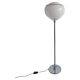 Mid Century Modern Floor Lamp "Flash" or "Bud Grande" by Harvey Guzzini