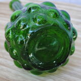 Soliflora vase