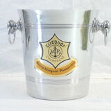 Former bucket a champagne Veuve Clicquot Ponsardin no2
