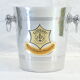 Former bucket a champagne Veuve Clicquot Ponsardin no2