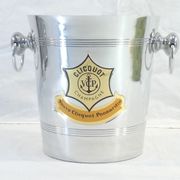 Former bucket a champagne Veuve Clicquot Ponsardin no2