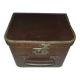 Briefcase 1950s