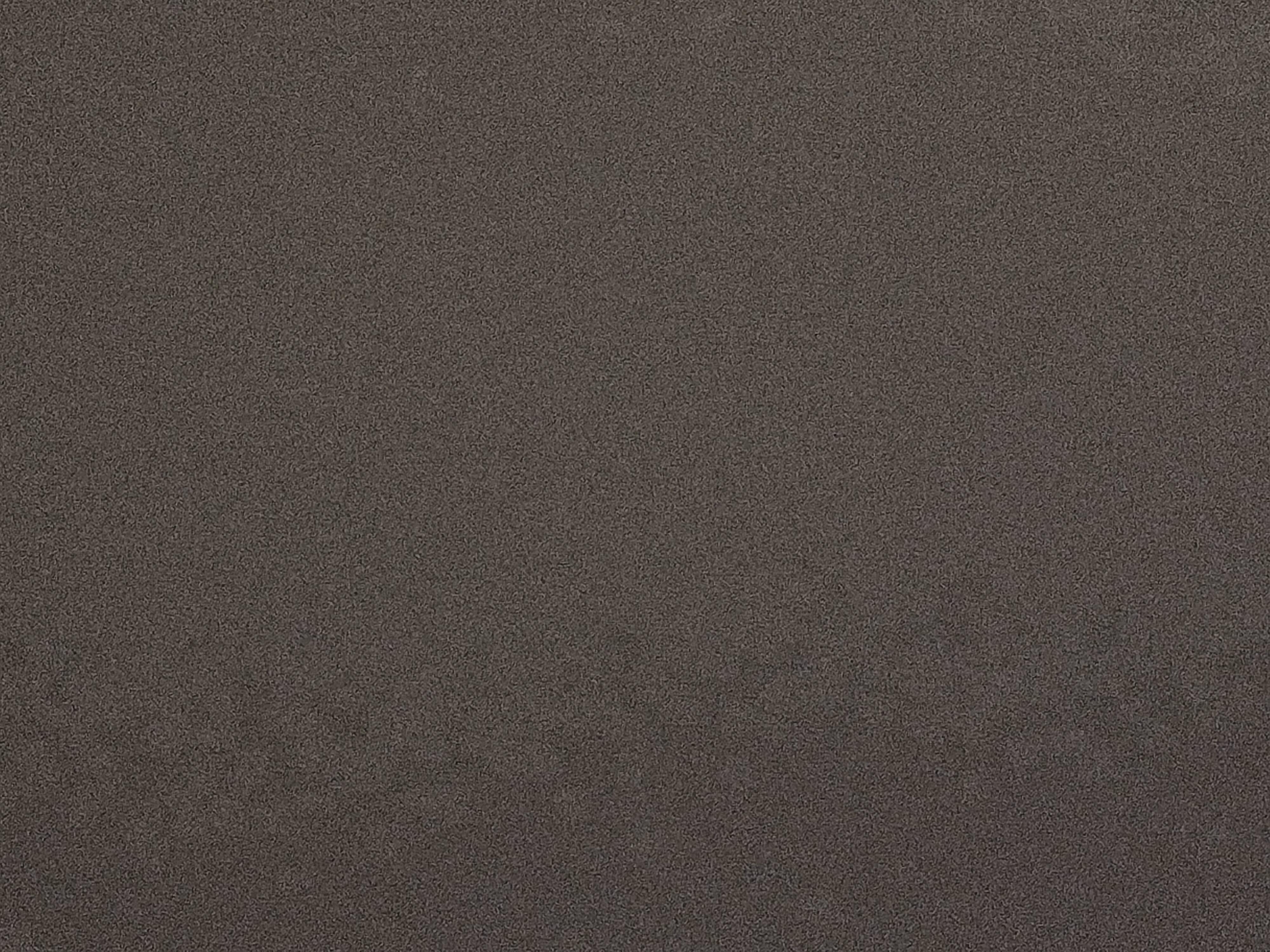 silver-plated metal salad bowl