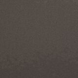 silver-plated metal salad bowl