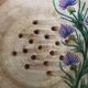 Chardons Vallauris fruit bowl