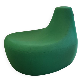 Fauteuil Saruyama Island, Moroso, toshiyuki Kita, 2006