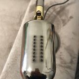 Art Deco desk lamp