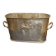 Cooler