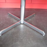 Table distributed at Roche Bobois 70/80's