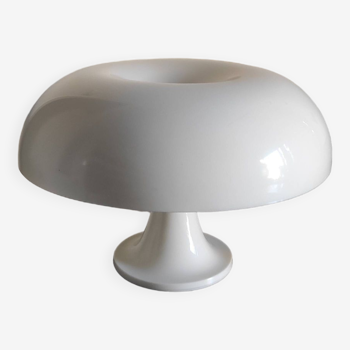 Nesso Artemide lamp