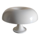 Lampe Nesso Artemide