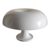 Nesso Artemide lamp