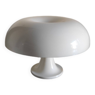 Nesso Artemide lamp