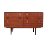 1960s sideboard teak