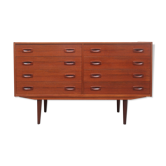 1960s sideboard teak
