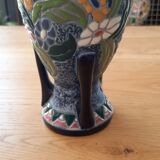 Vase Amphora