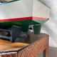 Maquette bateau