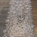 Lot de 2 appliques Helena Tynell