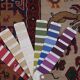 Vintage Turkish kilim handwoven 108x143 cm