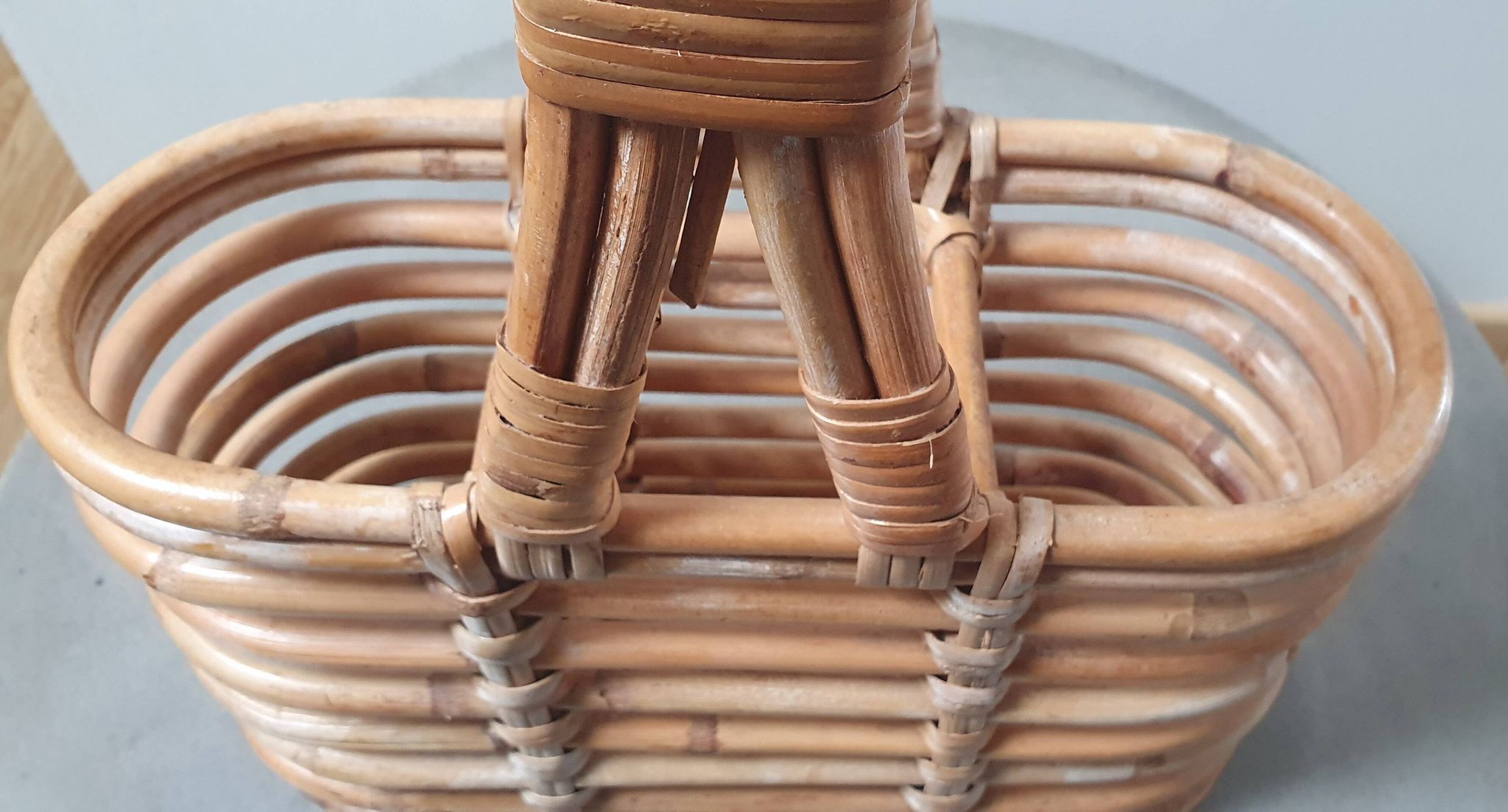 Bottle holder