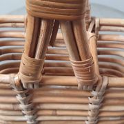 Bottle holder