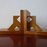 Bookends origami design 50/60