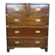 English marine furniture 17th Lancers from 1839