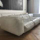 Edra sofa Francesco Binfaré