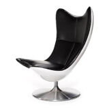 Chair Glove Content design by Terence Conran