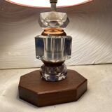 1950s bedside lamp