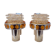 Wall lamps