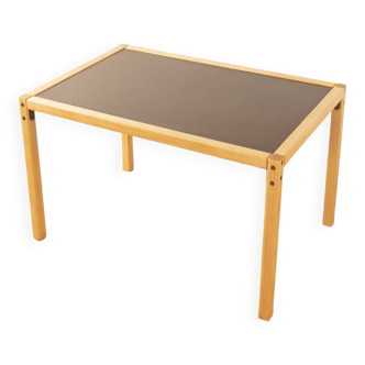 Flötotto Desk