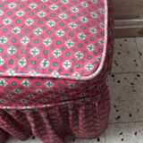 Ottoman