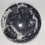 Marble pocket emptier