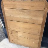 Louis Philippe mirror