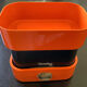 Terraillon 4000 kitchen scale