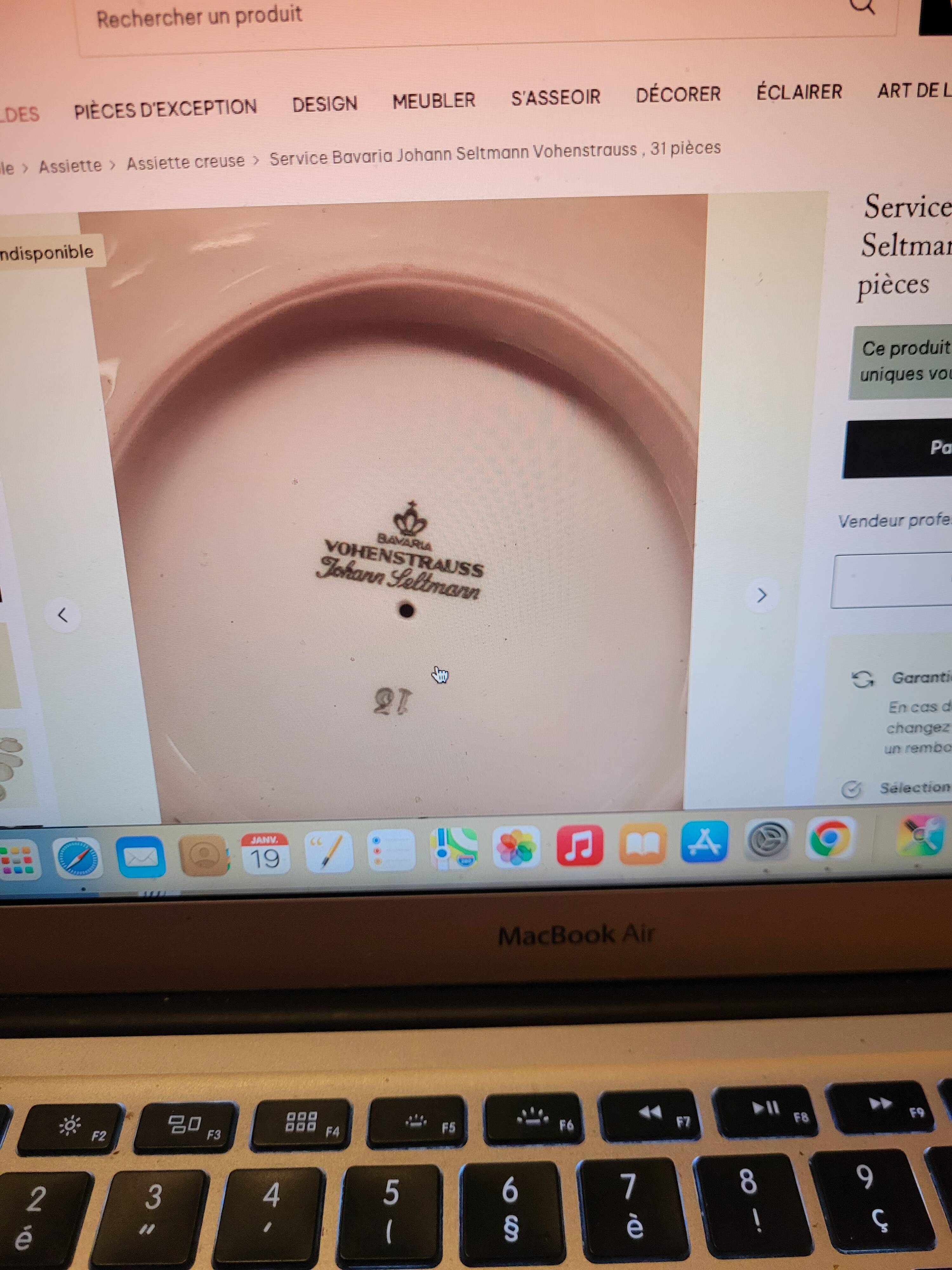 Service Bavaria Johann Seltmann Vohenstrauß