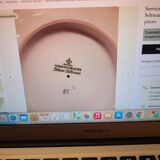 Service Bavaria Johann Seltmann Vohenstrauß