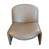 Giancarlo Piretti Alky Armchair