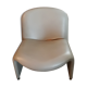 Fauteuil Alky Giancarlo Piretti