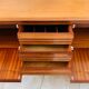 Sideboard by Philipp Hussey edited by White & Newton 60/70