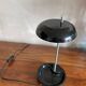 Lampe vide poche Space age Ikea