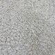 Traditional handmade Beni Ouarine rug 250cmx150cm