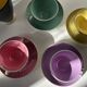 Coffee set Digoin