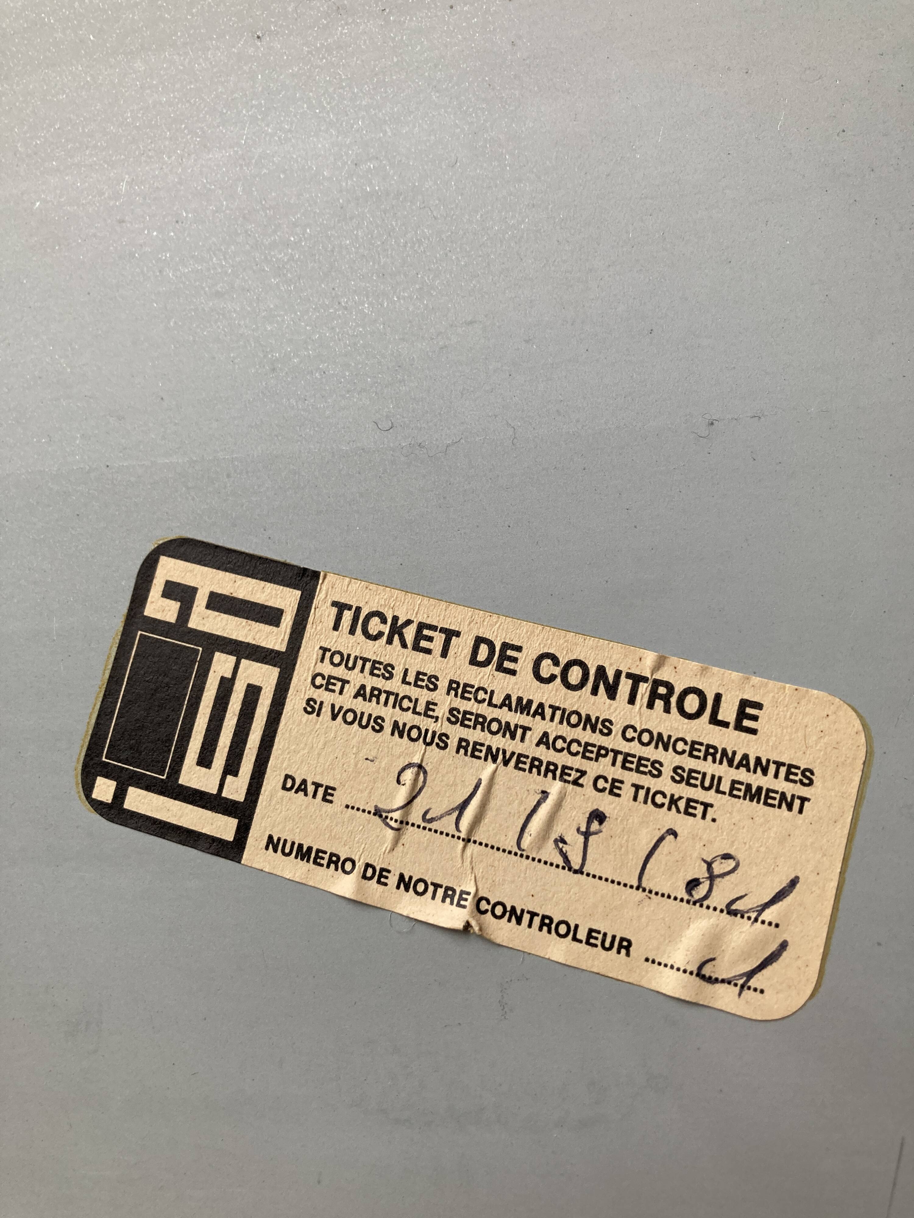 Mirror crystal beveled double shade