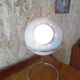 Lamp year 70